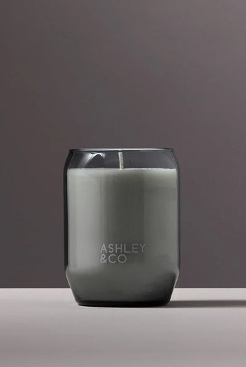 Ashley & Co Candle Tui & Kahili