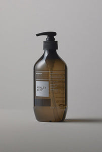 You added <b><u>Ashley & Co Washup Tui & Kahili</u></b> to your cart.
