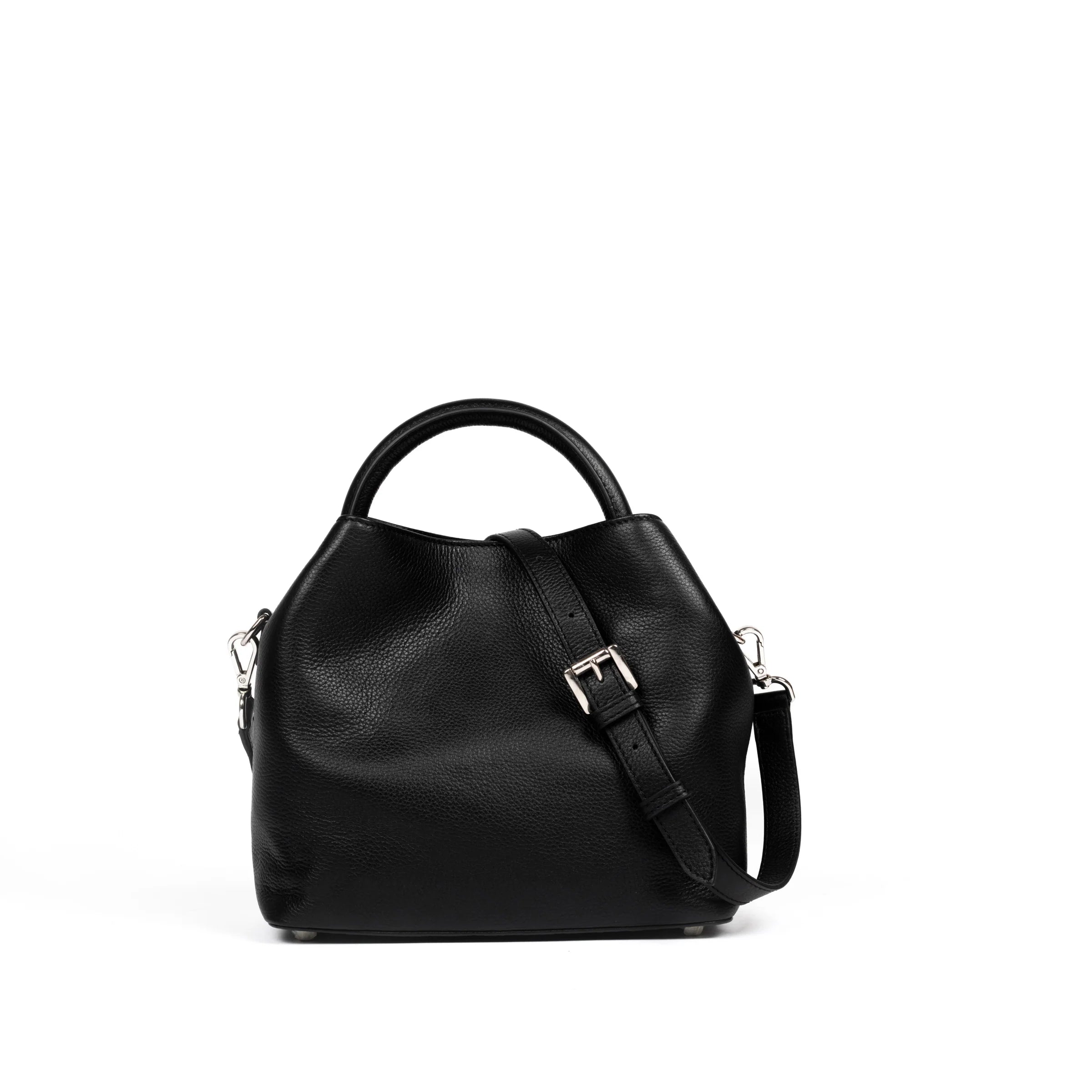 ALEO Bon Bon in Black