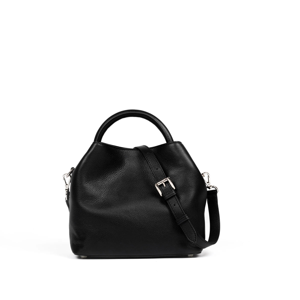 ALEO Bon Bon in Black
