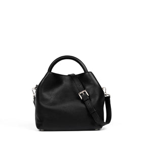 You added <b><u>ALEO Bon Bon in Black</u></b> to your cart.