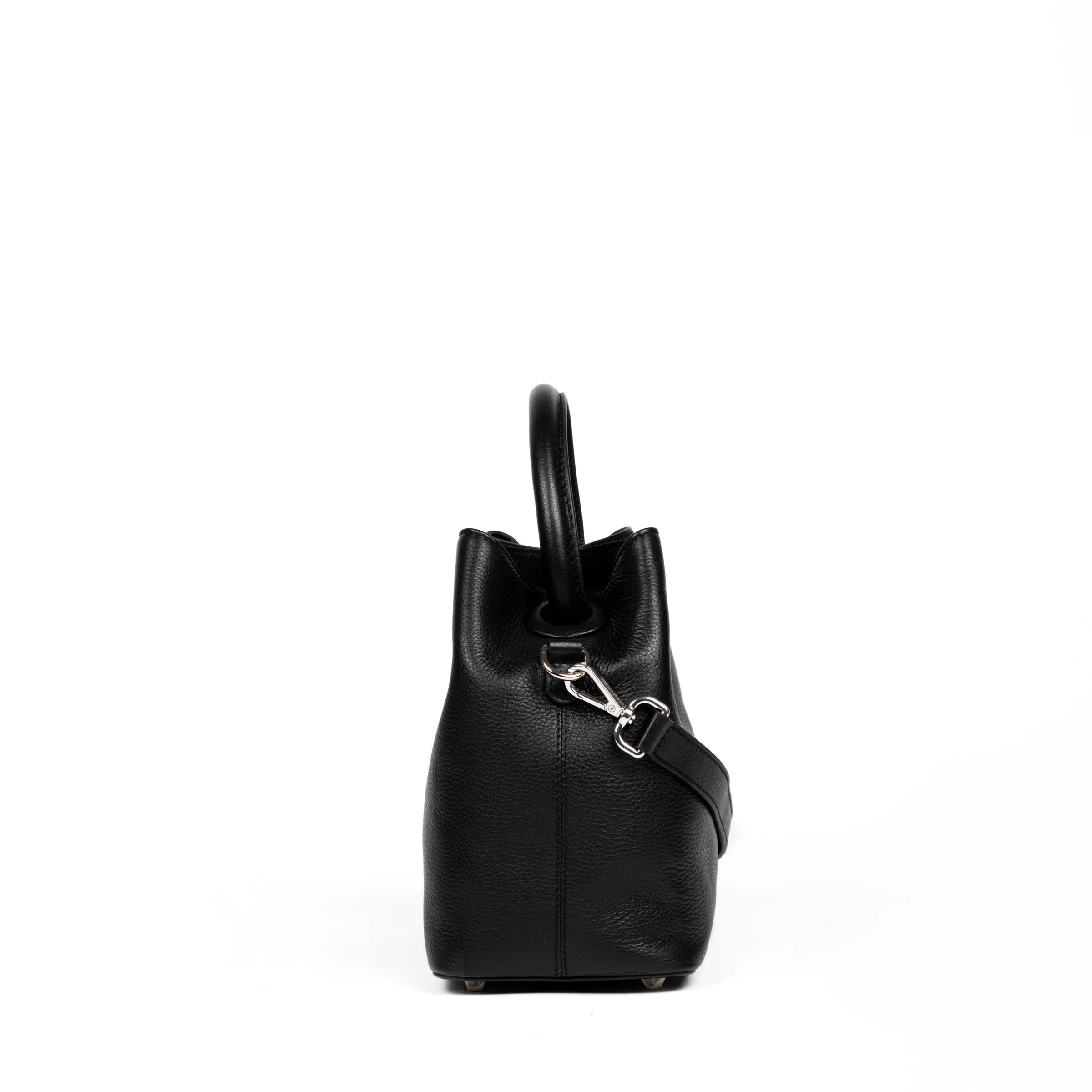 ALEO Bon Bon in Black