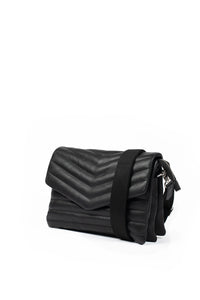 You added <b><u>ALEO Darlo in Black</u></b> to your cart.