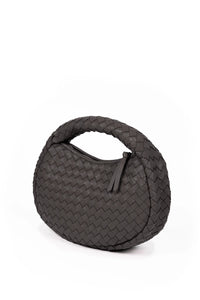 You added <b><u>ALEO Laluna in Fondant</u></b> to your cart.
