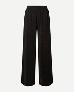You added <b><u>SELECTED Anja Relaxed Pants in Delicioso</u></b> to your cart.