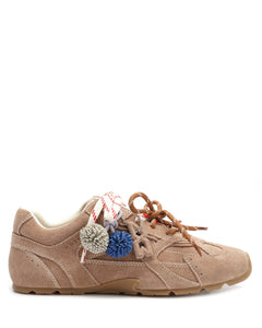 You added <b><u>Nokwol Atlas in Mushroom</u></b> to your cart.