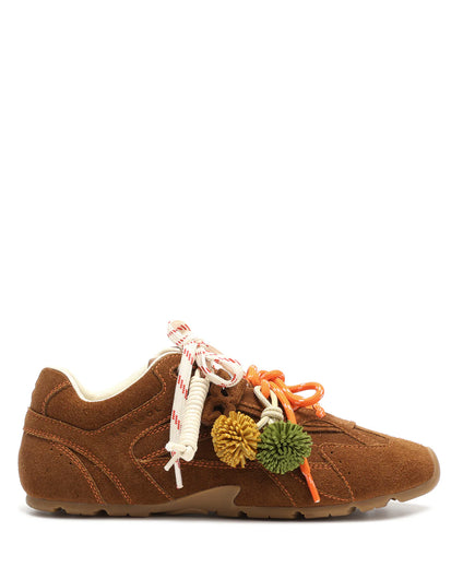 Nokwol Atlas in Tan