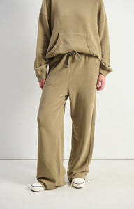 You added <b><u>American Vintage Atubay Joggers in Oregano</u></b> to your cart.