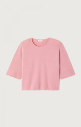 Knitwear & Cashmere