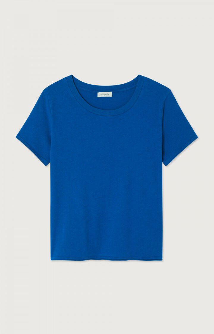 American Vintage Remytown SS Tee  - Olympiade Vintage