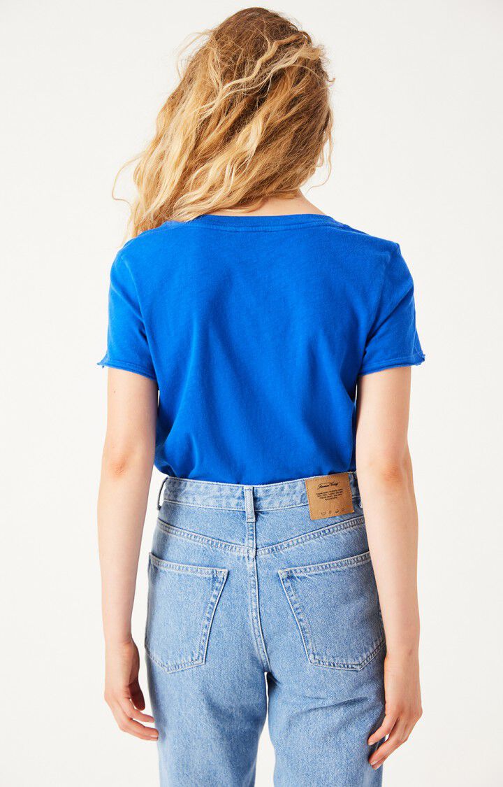 American Vintage Remytown SS Tee  - Olympiade Vintage