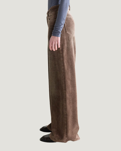 Bellerose Kansa Corduroy Jeans