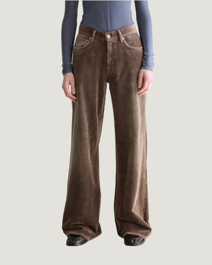 Bellerose Kansa Corduroy Jeans