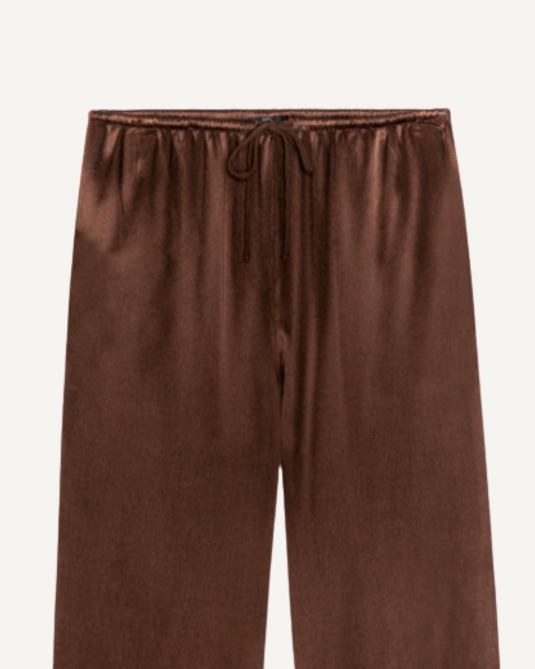 Rails Virgo Pants - Espresso