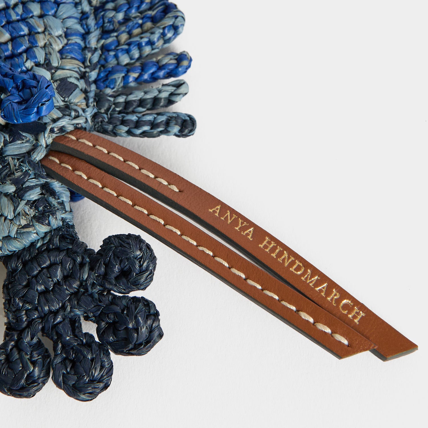 Anya Hindmarch Deep Sea Charm