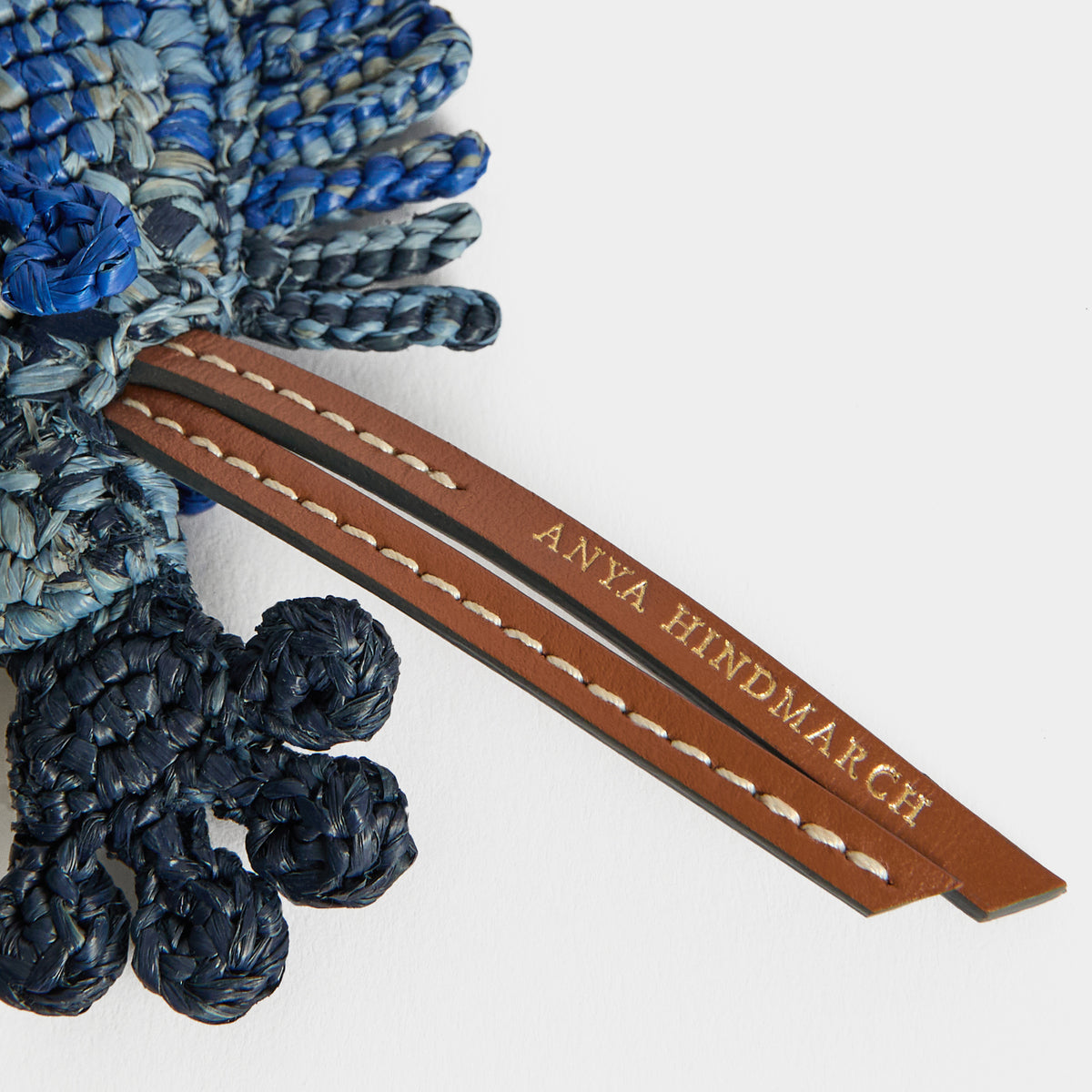 Anya Hindmarch Deep Sea Charm