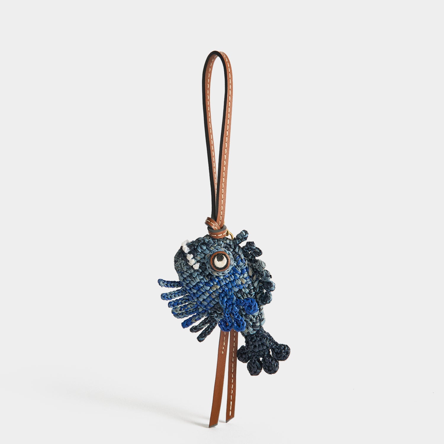 Anya Hindmarch Deep Sea Charm