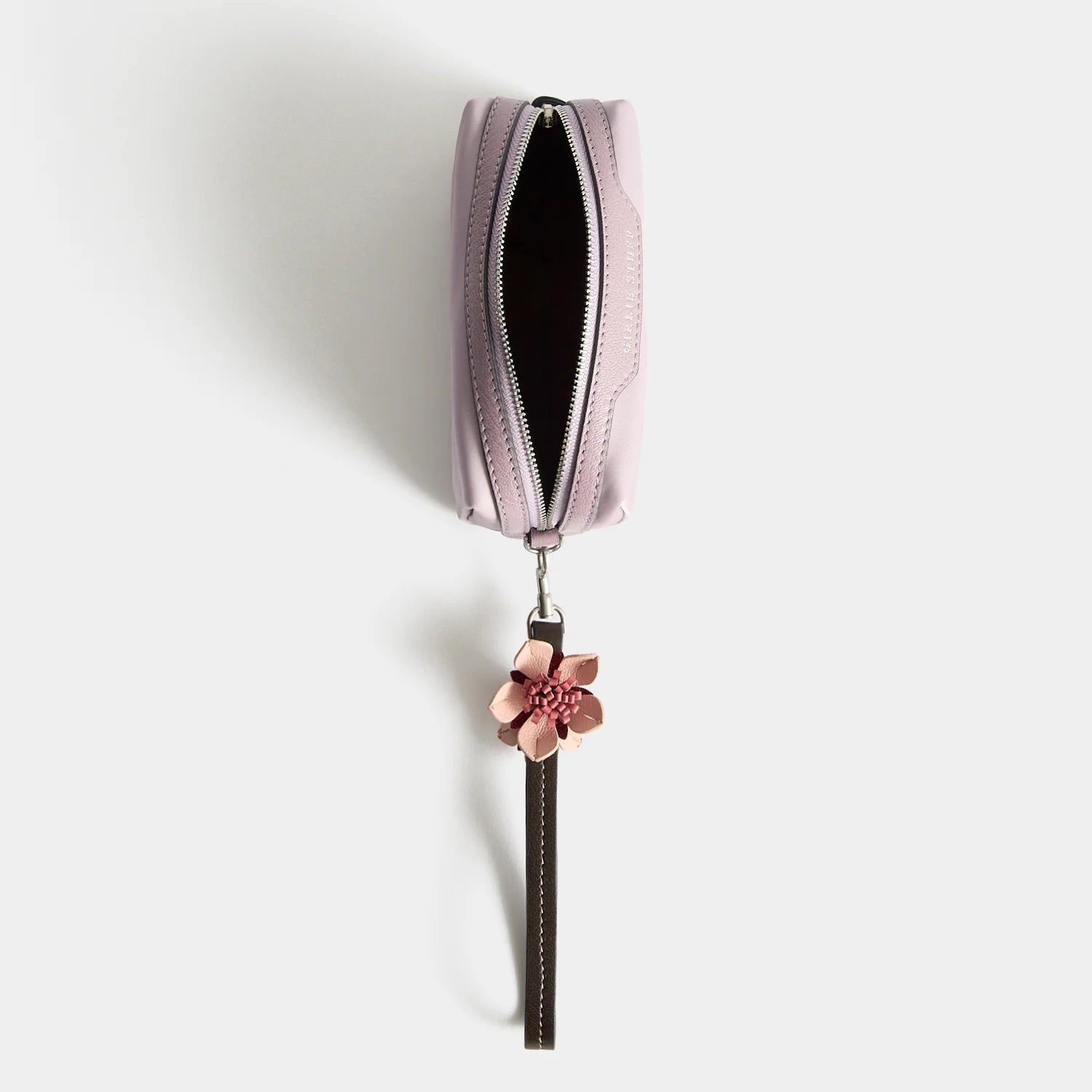 Anya Hindmarch Girlie Stuff - Sakura
