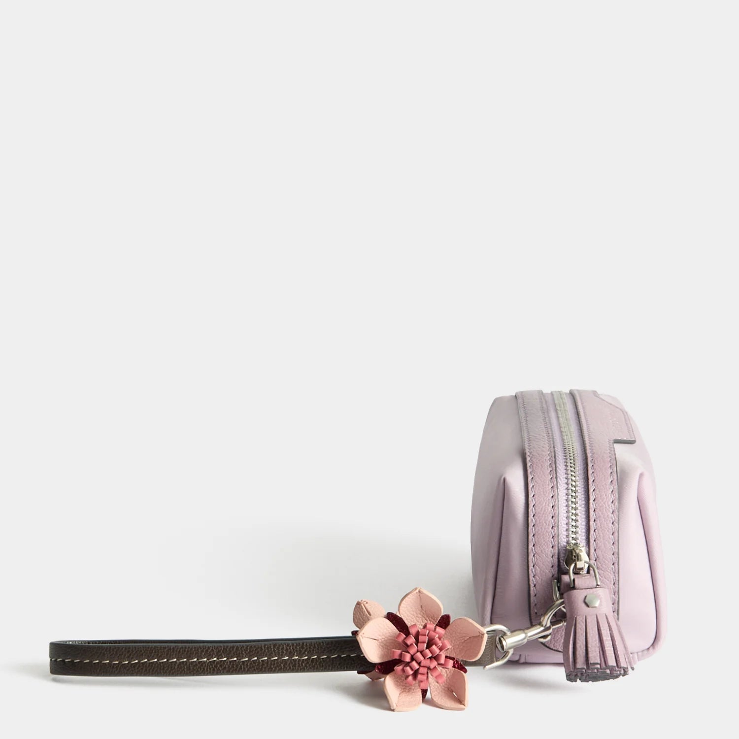 Anya Hindmarch Girlie Stuff - Sakura