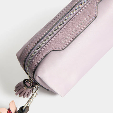 Anya Hindmarch Girlie Stuff - Sakura