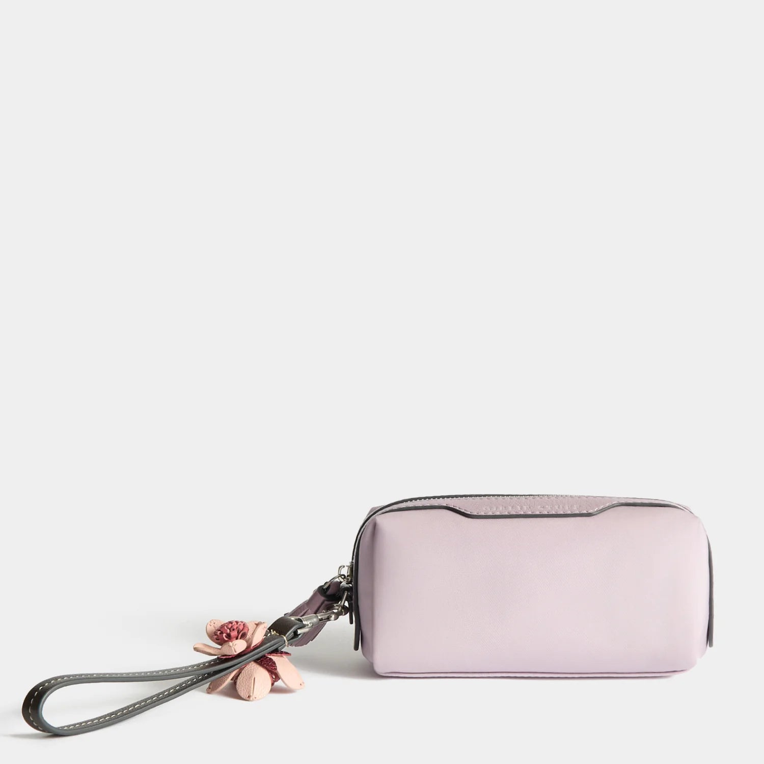 Anya Hindmarch Girlie Stuff - Sakura