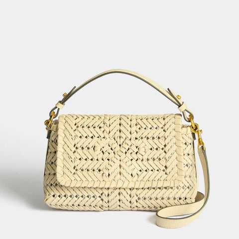 Anya Hindmarch