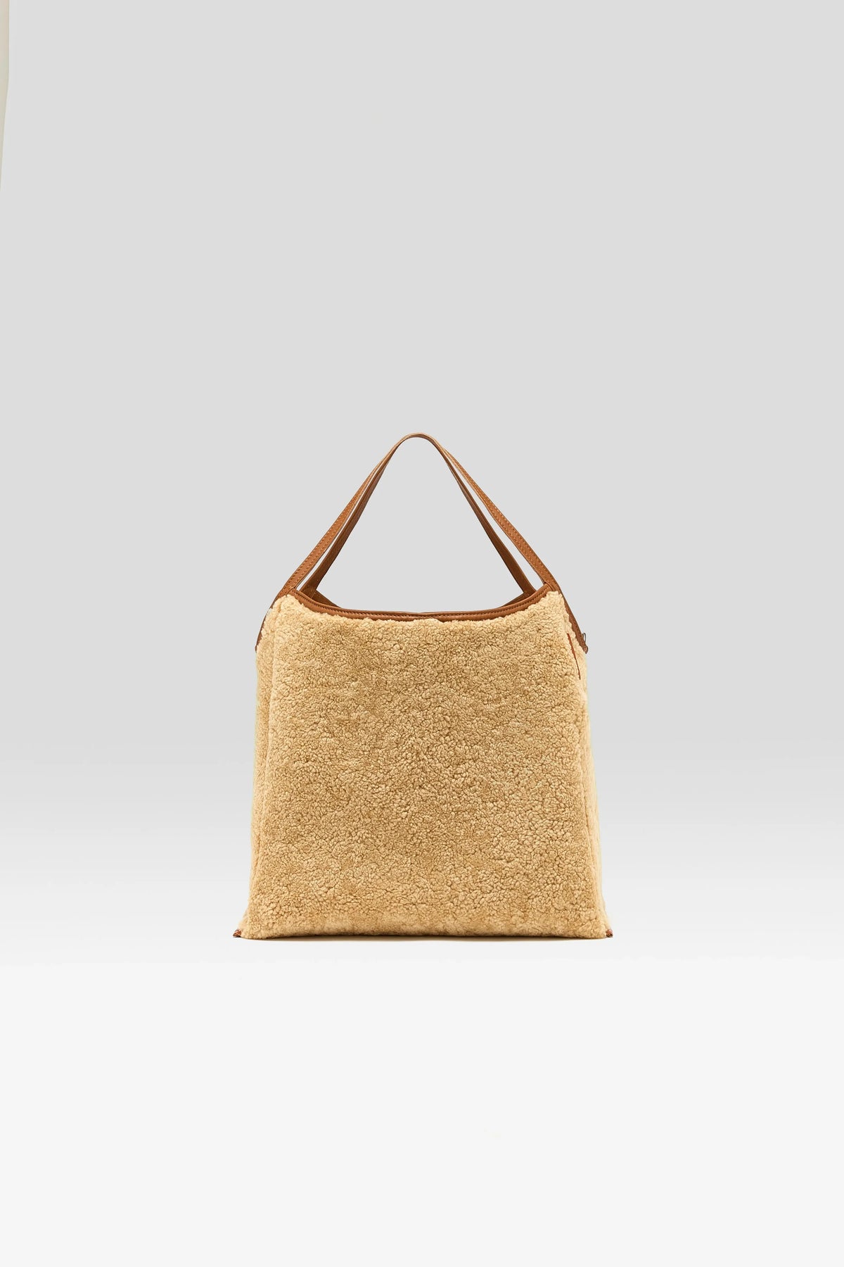 Bellerose Sing Bag in Savanna