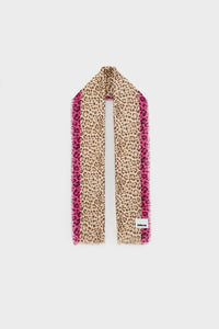 You added <b><u>Bellerose Sowo Scarf</u></b> to your cart.