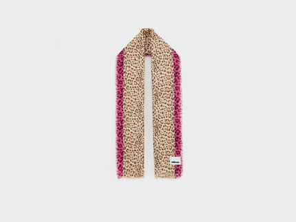 Bellerose Sowo Scarf