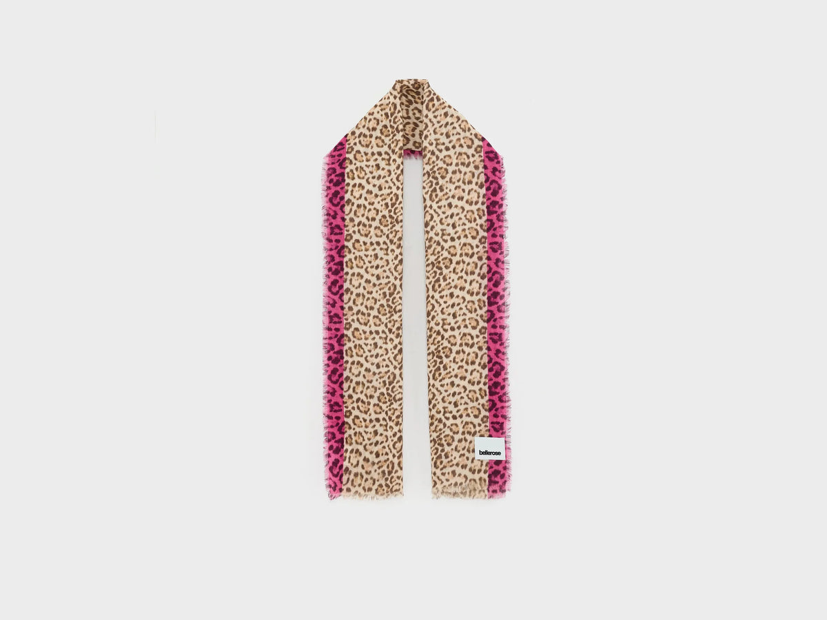 Bellerose Sowo Scarf