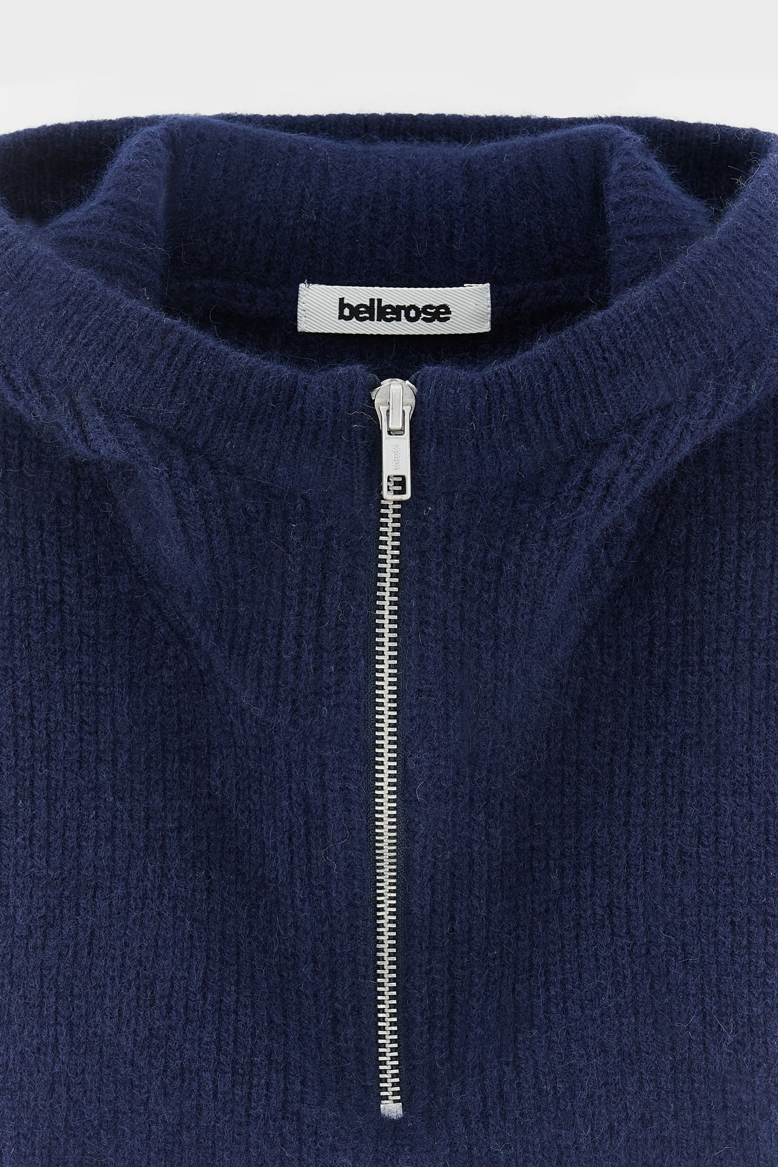 Bellerose Duso Hood - Captain