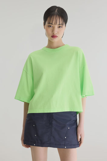Bellerose Voss Tee - Vegas