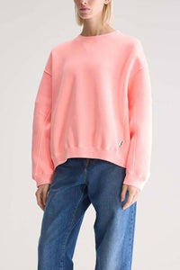 You added <b><u>Bellerose Flip Sweatshirt in Flash</u></b> to your cart.