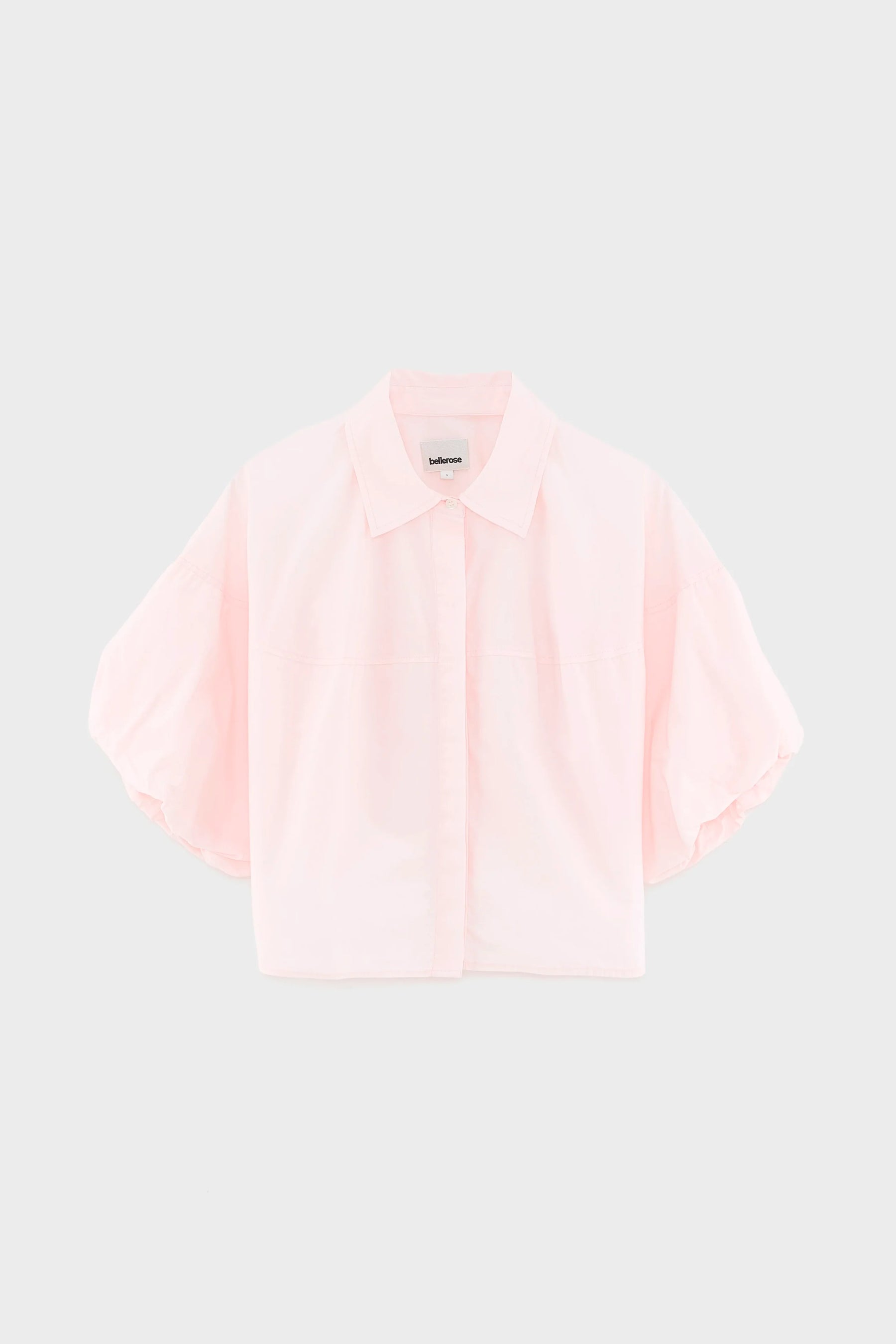 Bellerose Cassy Top in Dusk