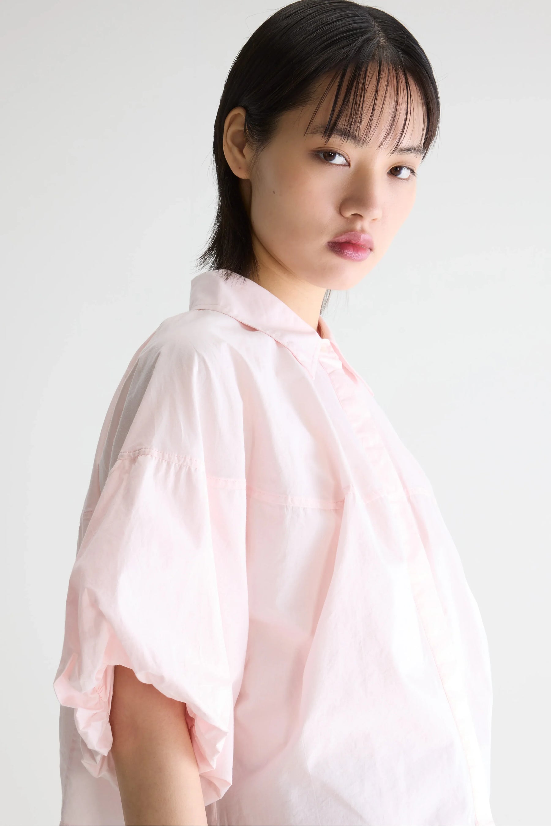 Bellerose Cassy Top in Dusk