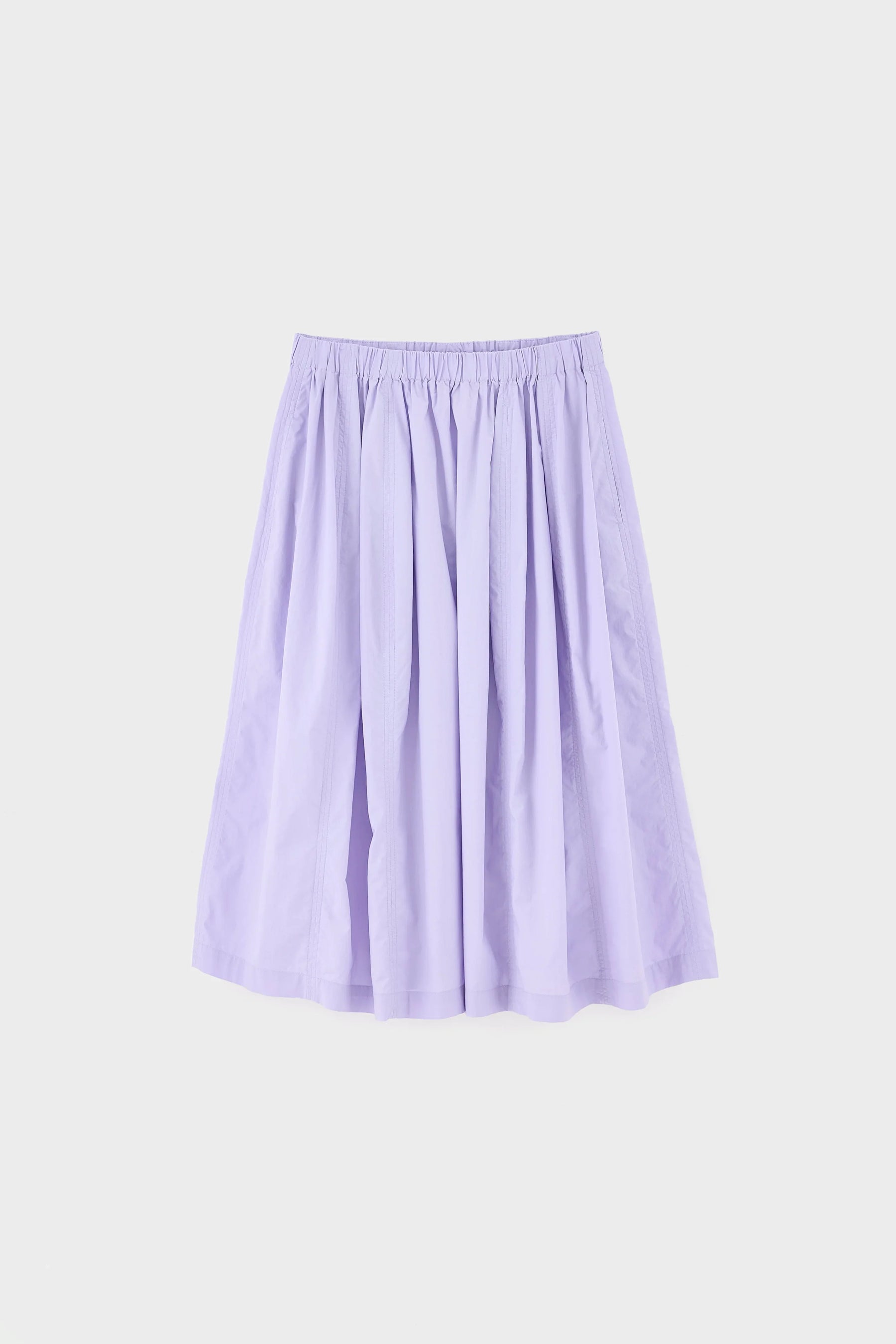 Bellerose Cinley Skirt in Iris