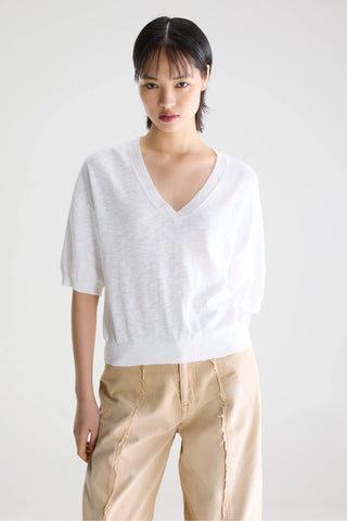 Bellerose