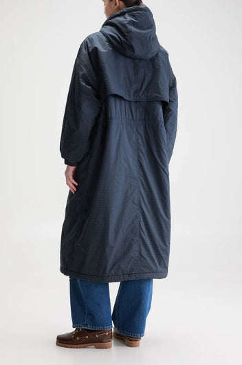 Bellerose Heleny Coat - Fir