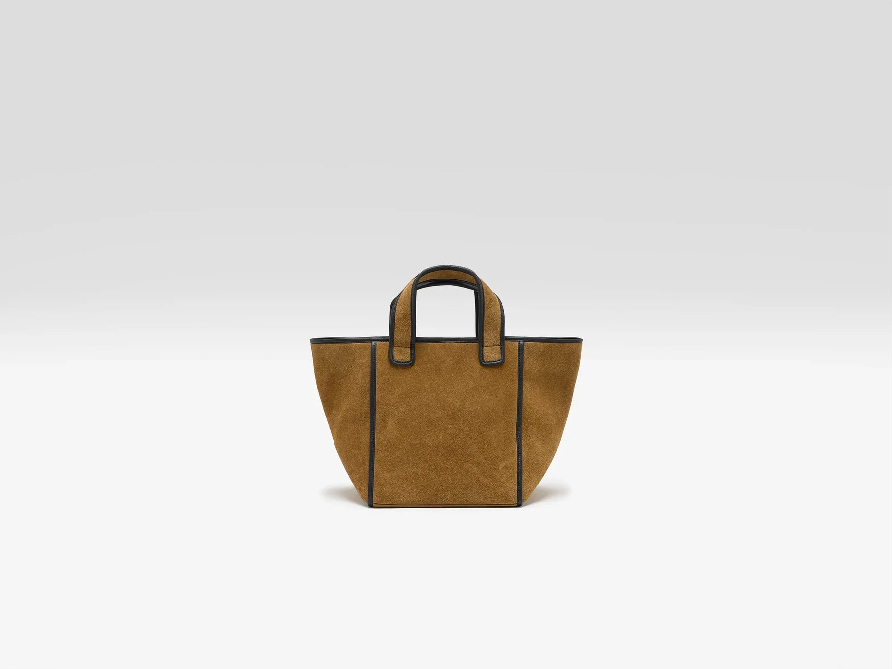 Bellerose Kub Tote - Breen