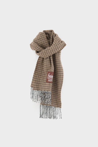 Bellerose