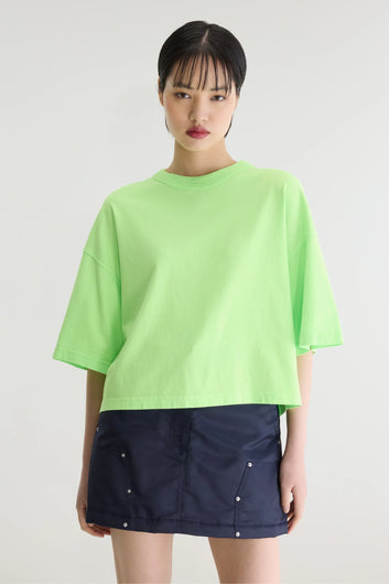 Bellerose Voss Tee - Vegas
