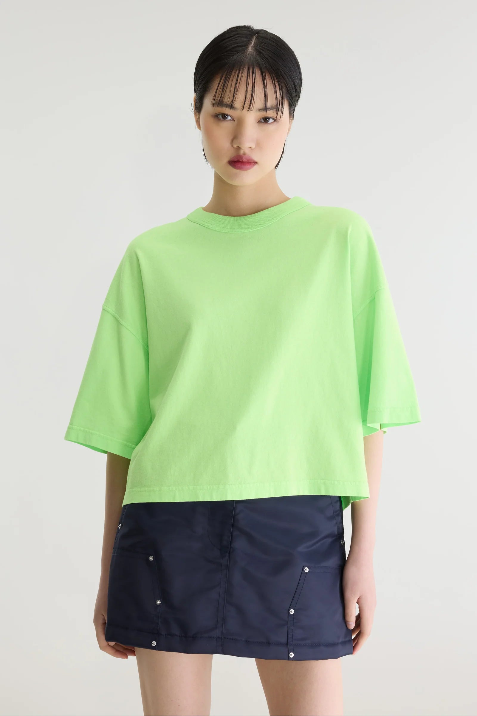 Bellerose Voss Tee - Vegas