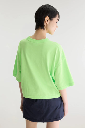 Bellerose Voss Tee - Vegas