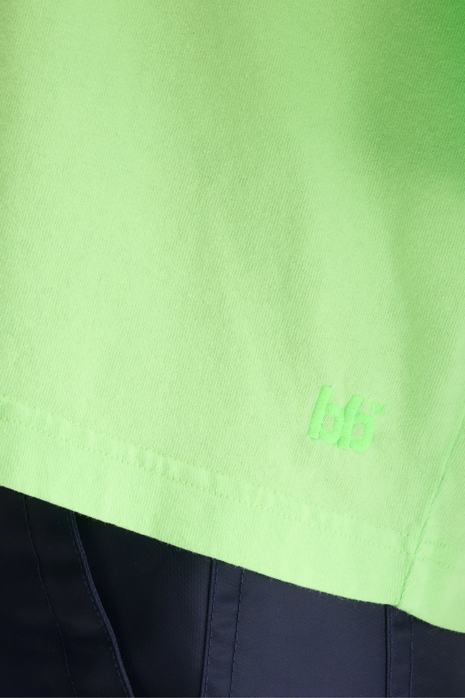 Bellerose Voss Tee - Vegas