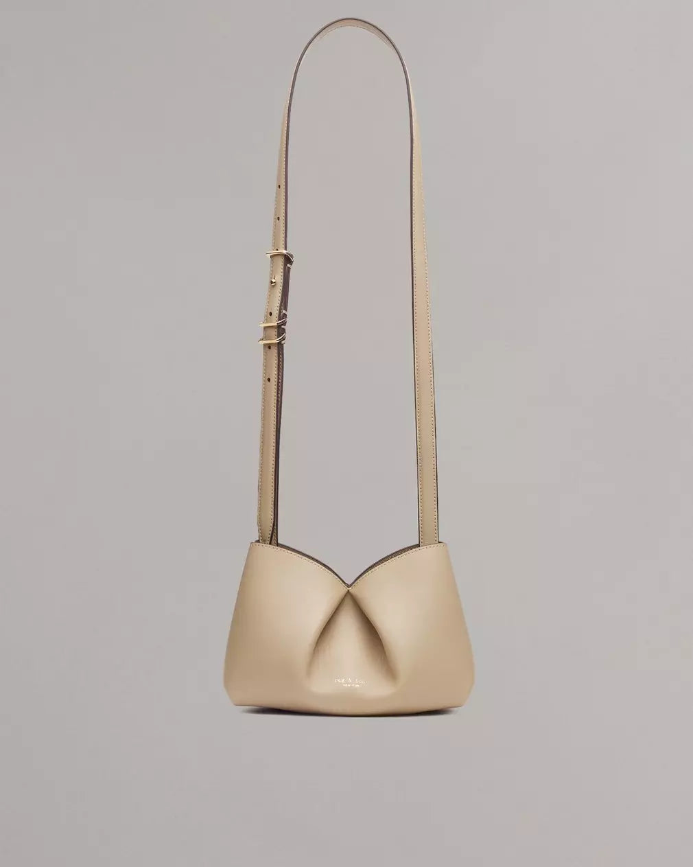 Rag & Bone Bloom Small Crossbody