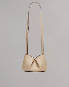 You added <b><u>Rag & Bone Bloom Small Crossbody</u></b> to your cart.