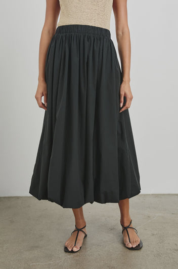RAILS Cala Skirts in Black