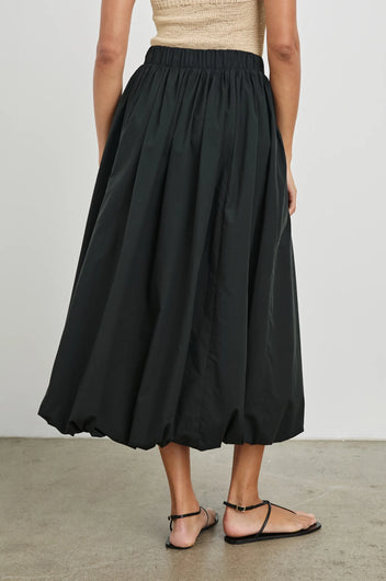 RAILS Cala Skirts in Black