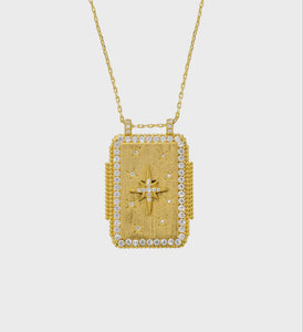 You added <b><u>Mya Bay Diwali Boheme Necklace in Gold</u></b> to your cart.