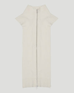 You added <b><u>Veronica Beard Cashmere Uptown Dickey in Ivory</u></b> to your cart.